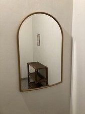 Specchio vintage anni 70 nuovo