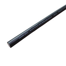 Mogami 3104 Cavo Altoparlante