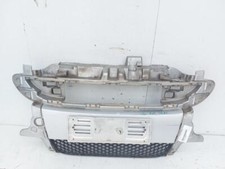 A4516270002C50L PARAURTI ANTERIORE CENTRALE SMART FORTWO (451) 800 CDI 6V AUT 45