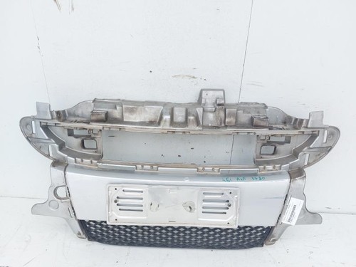 A4516270002c50l paraurti - a4516270002c50l,