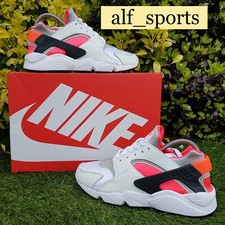 ❤ Scarpe da ginnastica Nike