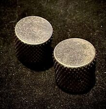 Manopole Telecaster in