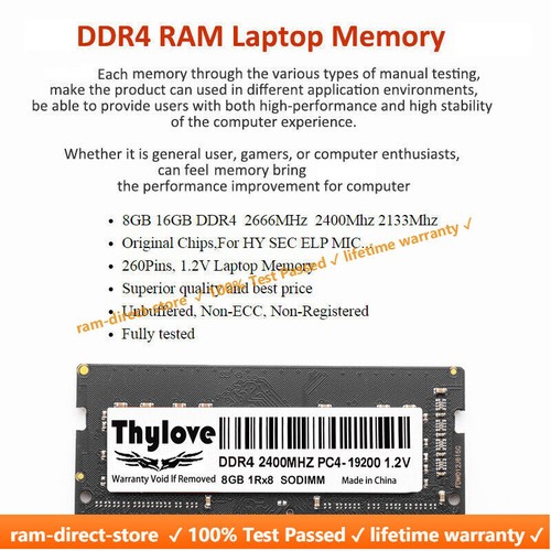 Lotto gb ddr3 1600 - lotto,