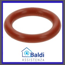 2 PEZZI GUARNIZIONE OR ORM