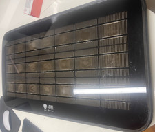 tettuccuio apribile Lancia