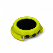 Custodia per Suunto D5 -