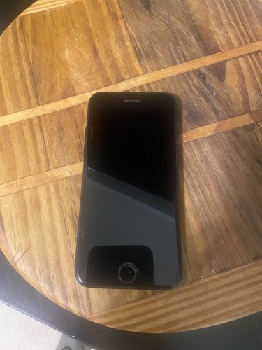 Phone sbloccato ha - sbloccato., (ha