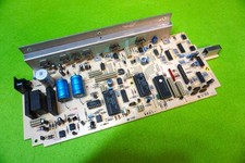 Scheda - Scheda - SYSTEM