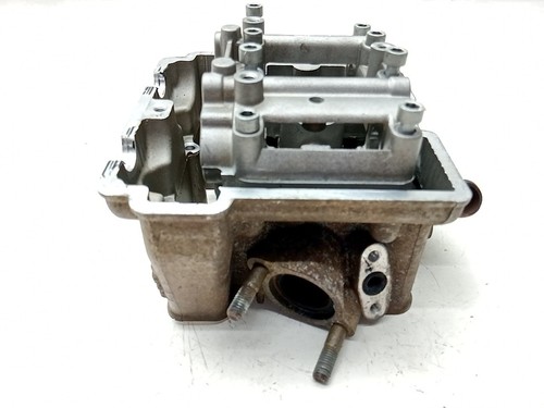Testata completa complete - testata,