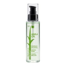 Raywell olio per capelli olio