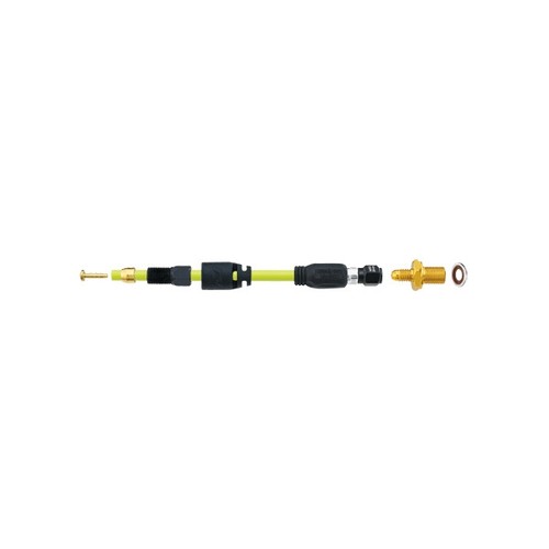 Adattatori pro quick fit - adattatori, quick-fit