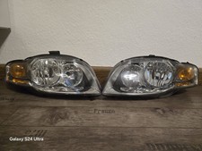 Faro proiettore alogeno