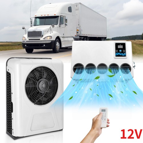 Climatizzatore elettrico split - climatizzatore,