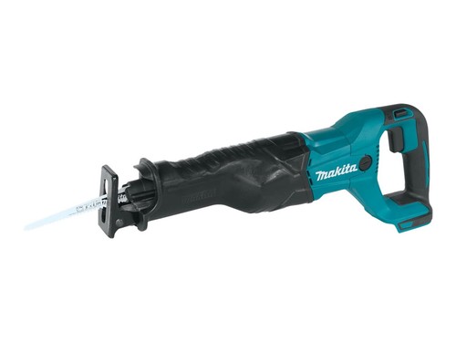 Makita djr186rt sega - makita, a