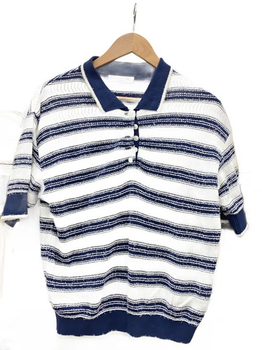 Christian dior sports polo - christian,