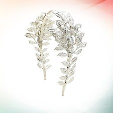  Cerchietto Sposa Matrimonio