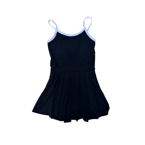 Abito abercrombie bambino - abercrombie, ypb