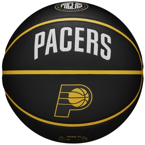 Palloni basket wilson - palloni,