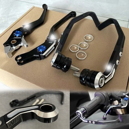 Per bmw s1000r m1000r - bmw,