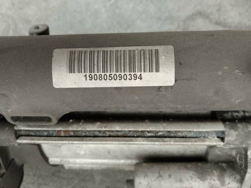 3c1423051j scatola sterzo - scatola,