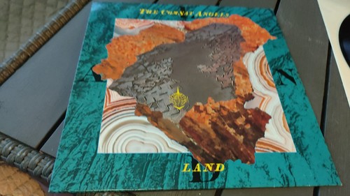 Dischi vinile giri the - 33, lp.