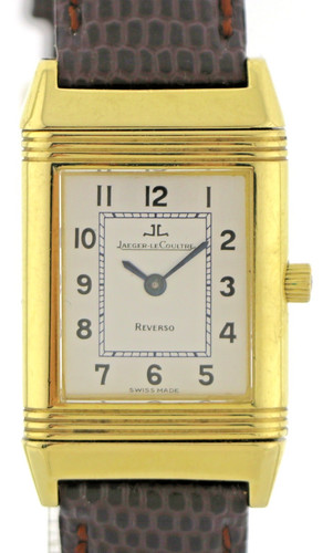 Orologio donna
