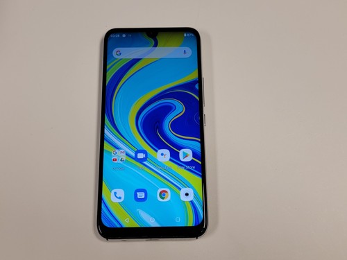 Umidigi pro gb - umidigi,