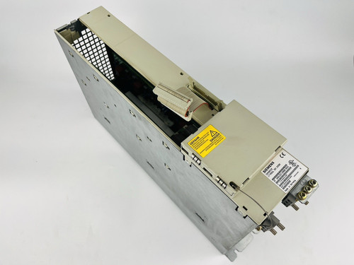 Modulo siemens simodrive 611 - simodrive,