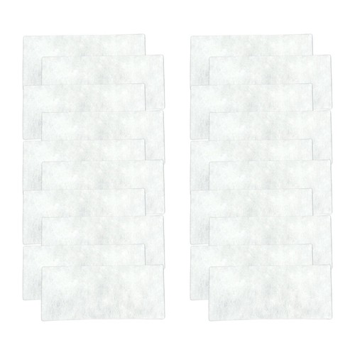 Cpap filters disposable - cpap,