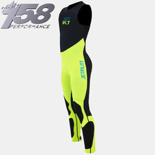 JETPILOT GIOVANILE RX JOHN