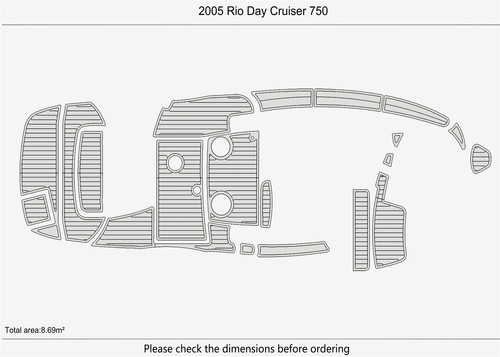 2005 rio day - day, 750