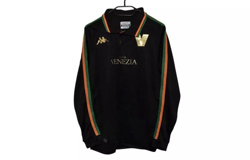 Maglia maglia manica lunga