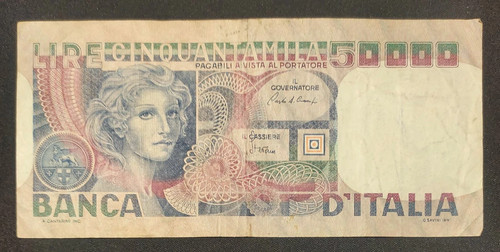 Numeri ripetuti 50000 - numeri,