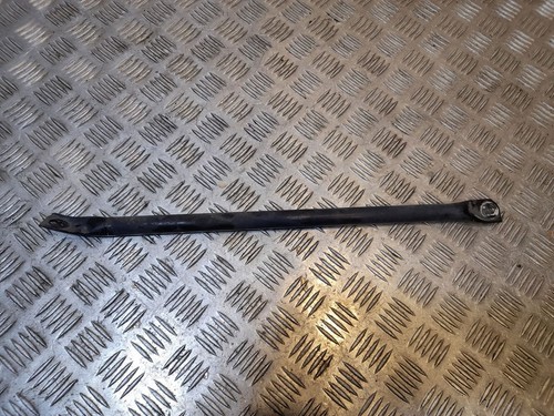 Parte vano motore bmw - bmw, f01