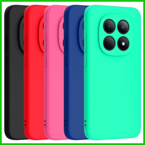 Cover per xiaomi redmi note - cover,