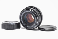 [Top MINT] SMC Pentax 50 mm