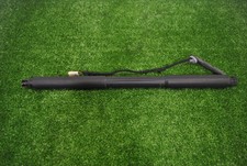 Originale BMW serie 3 F31 7263156 Mandrino Pistone elettrico destro | 20146