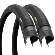 2 Copertoni 24 x1 (25-540) x