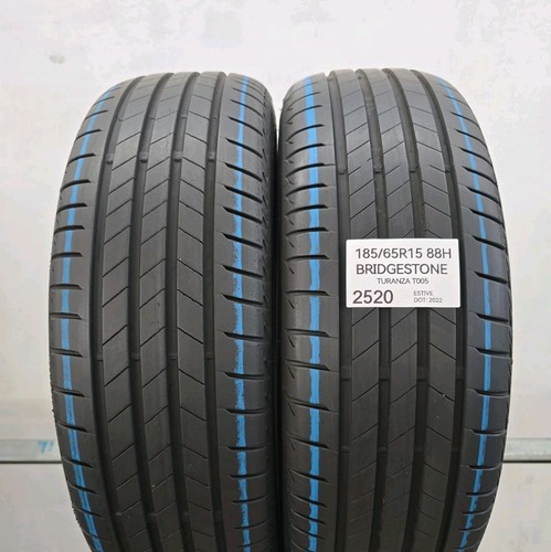 Gomme estive 185 r15 88 - 88, h