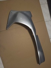 BMW C1 125 C 1 200 carena