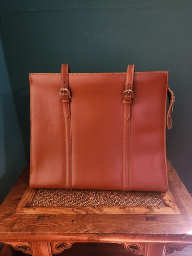 Borsa etro con manici - con,
