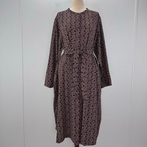 Nwt marina rinaldi long - rinaldi, sleeve