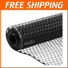 Rotolo di rete metallica