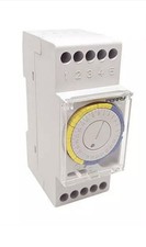 Perry 1IO 0022 Interruttore