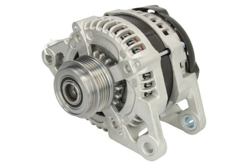 Stardax generatore per - stardax,
