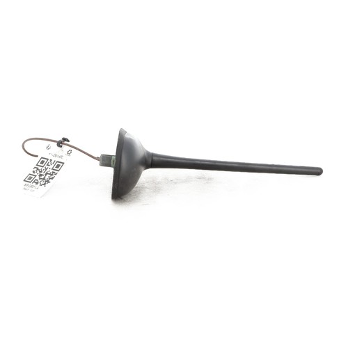 Antenna mercedes classe i - classe, b