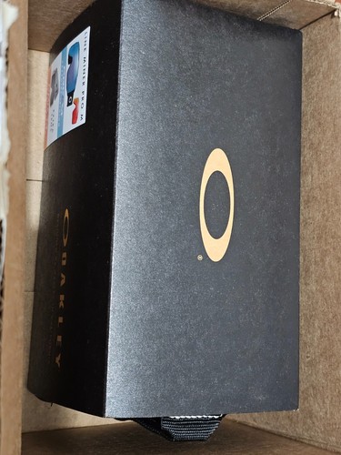 Nuovo oakley line miner - miner, m