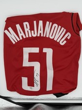maglia boban marjanovic