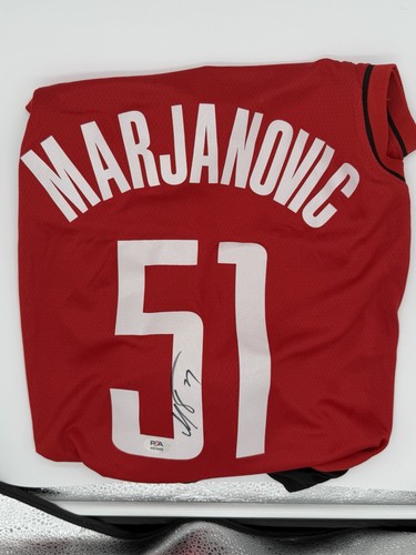 Maglia boban marjanovic - boban,