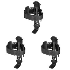 Portabiciclette per - 3x,